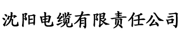 大香蕉精品视频在线观看电缆厂logo